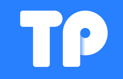 TPWallet余额为0的原因及解决方法